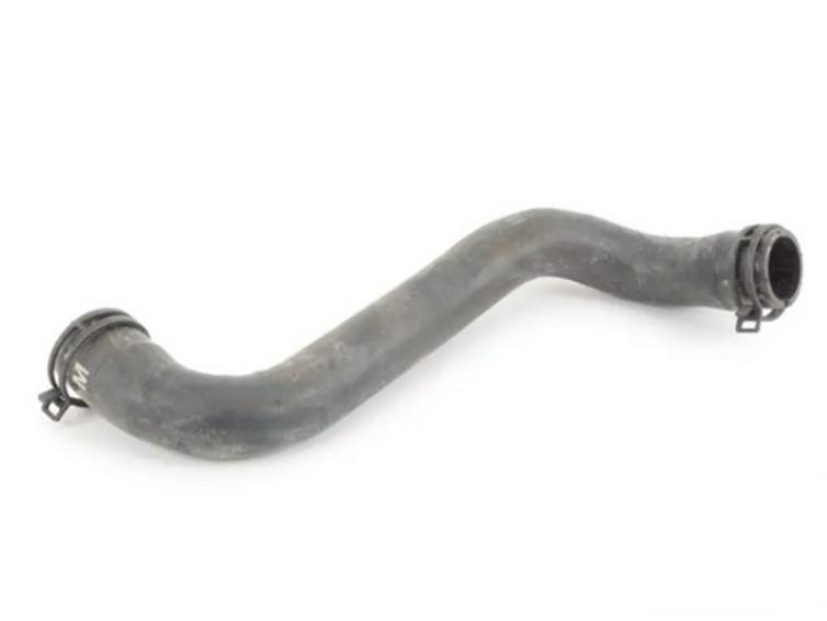 Mercedes-Benz C117 Radiator/Coolant/Water Hose (2465010282)
