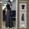 Costume și seturi – Costume cu pantaloni