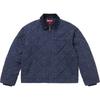 Chaquetas y abrigos – Chaquetas