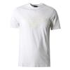 T-Shirts & Muskelshirts – T-Shirts