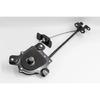 1PC 62800-S8000 Car Spare Tire Hoist Holder Replacement Accessories For Hyundai Palisade 3.5 - 62800S8000