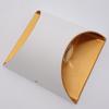Outdoor LED Wall sconces, waterproof balcony, villa, courtyard, bedside Wall lamp, living room, simple and modern Wall light