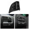 A33G-For Hyundai Elantra 1.4T 2016-2018 Cruise Control Switch Button Multifunction Steering Wheel Button Switch 96720-F0140
