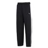 T7 Casual Fashion Straight Leg Knit Sports Pants Men Pants 634057-01