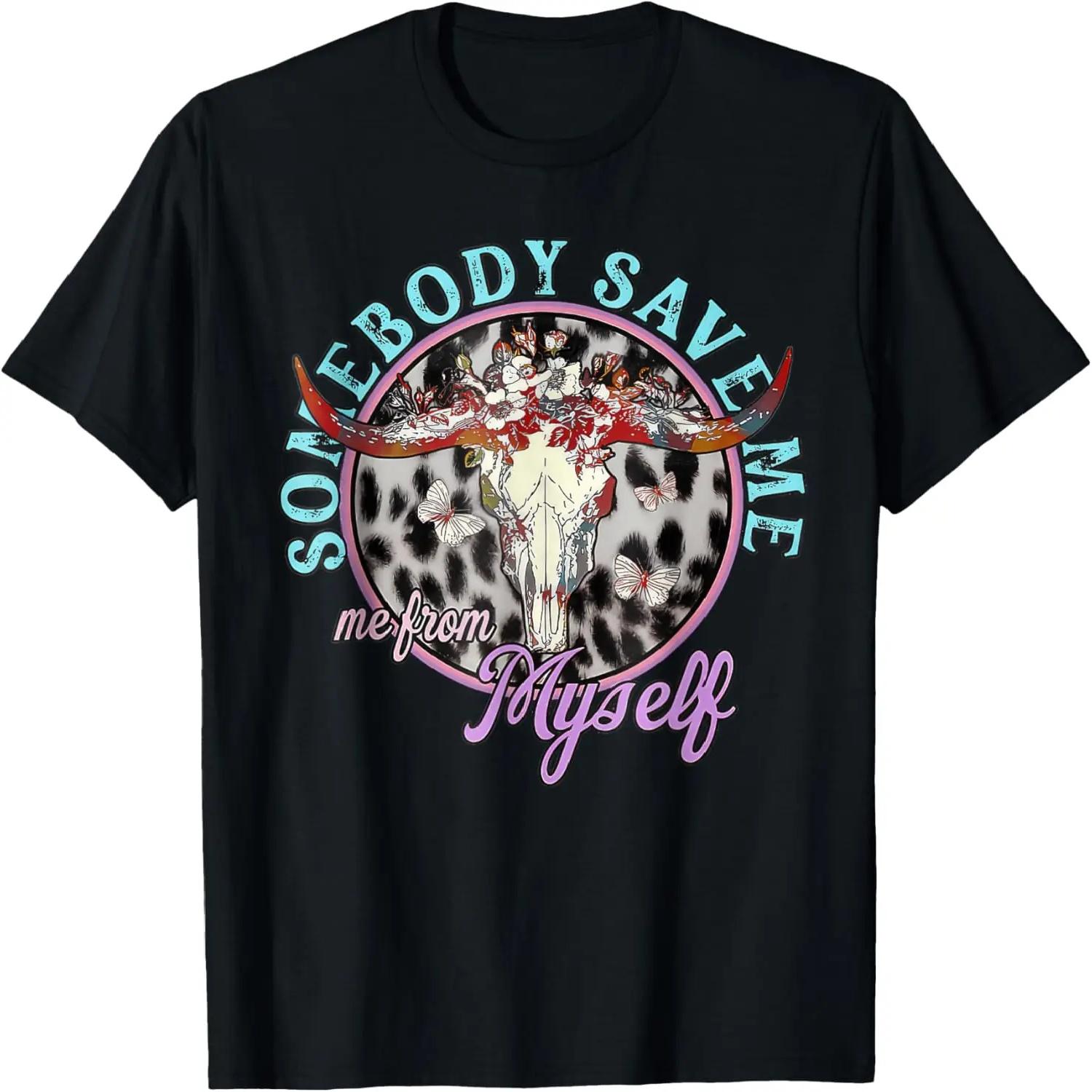 

jellyrolls tshirt for men women vintage retro funny T-Shirt S чёрный