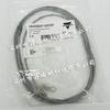 Swiss Carlo Gavazzi IA05BSF10POP Proximity Switch - Real Item Photo Available