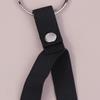 Deep Throat Sissy Chastity Belt Inverted Extreme Male To Female Transition For Male Deep Throat Lightweight Cock Device Sex Toy