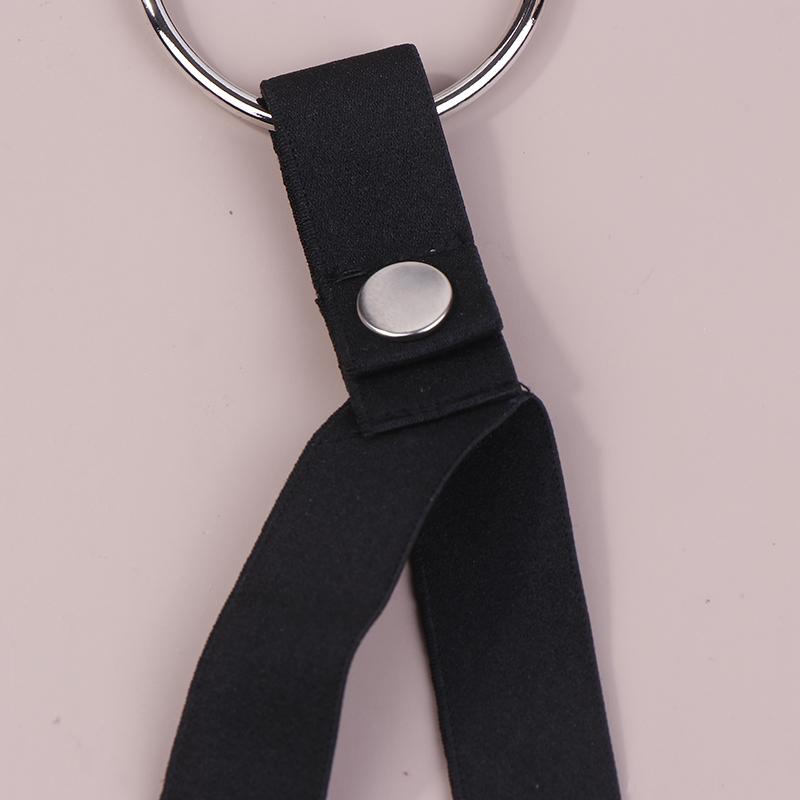 Deep Throat Sissy Chastity Belt Inverted Extreme Male To Female Transition For Male Deep Throat Lightweight Cock Device Sex Toy