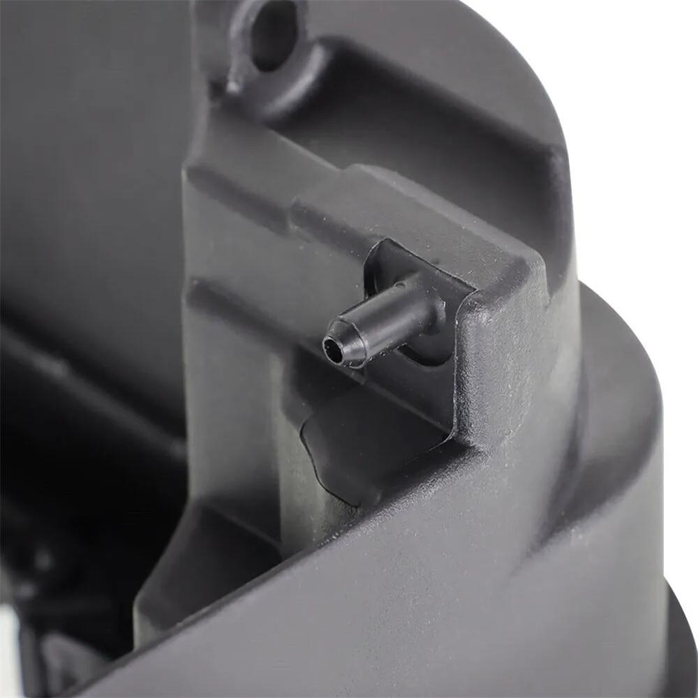 699374 Gas Tank 693377 495224 494213 499618 For Briggs Stratton Lawnmower 1PC