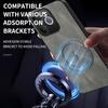 Skin Feel Leather Soft Silicone Shockproof Case For OPPO Realme Note 70T For Magsafe Wireless Charging Cover For Realme Narzo 80 Lite 4G Phone Cover