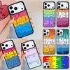 Huse pentru telefoane – Huse tip bumper pentru telefon