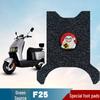Trotinete – Piese de schimb și accesorii pentru trotinete