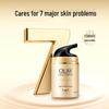 Olay Total Effects Face Cream