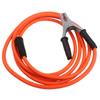 Metal Plastic Ground Wire Brass Iron Electrode Holder Welding Machine Accessories  MMA Welding