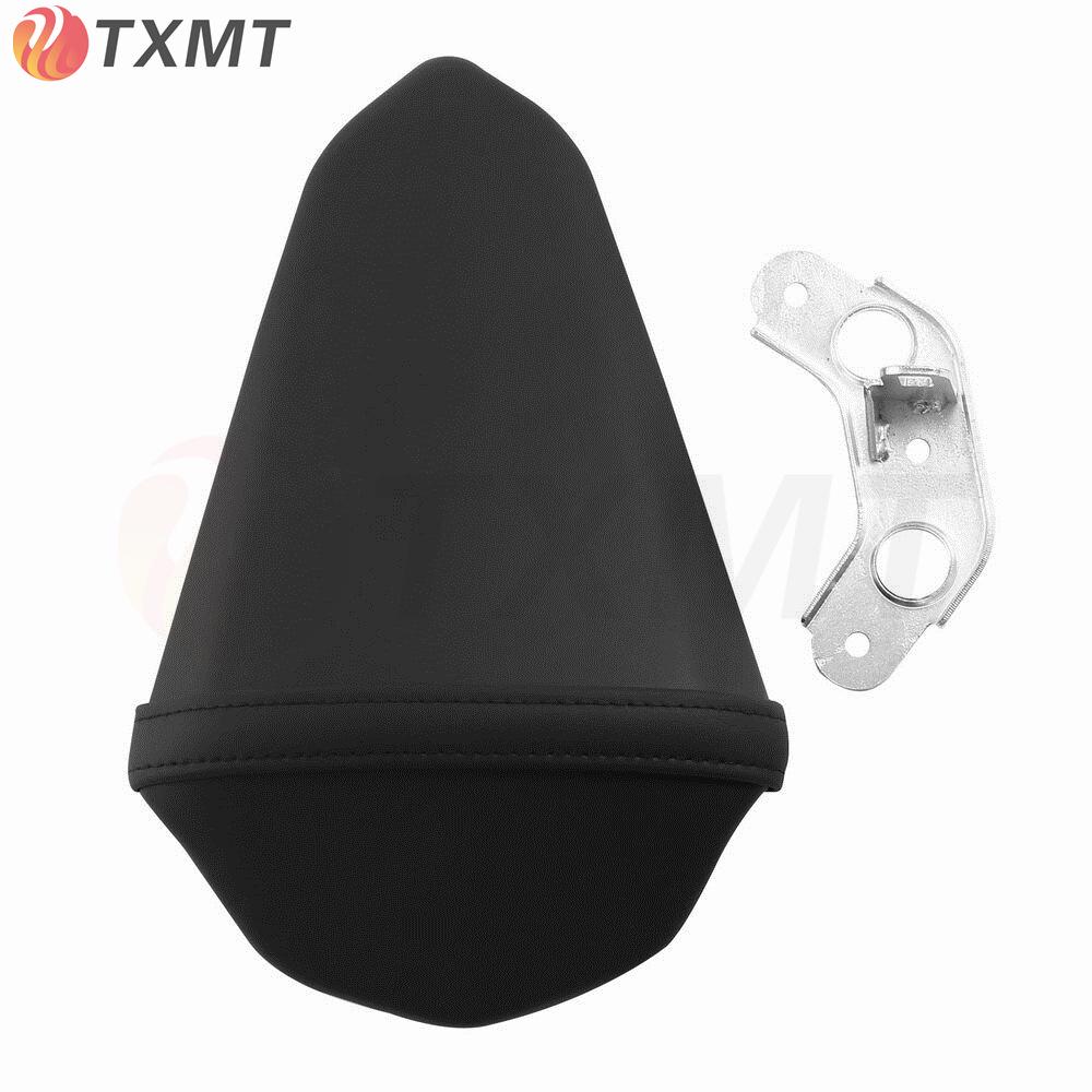 

Кавасаки Z250SL (2014-2018) Подушка сиденья заднего сиденья