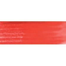 Derwent Inktense Blocks – Scarlet Rose 0320