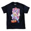 Oberteile – T-Shirts