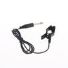 Clip On Pickup Portable Microphones Piezo Pickup Jacks Clip On Microphones Guitar Violin Pickup