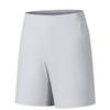 Champion Glory Men's Knitted Sport Shorts