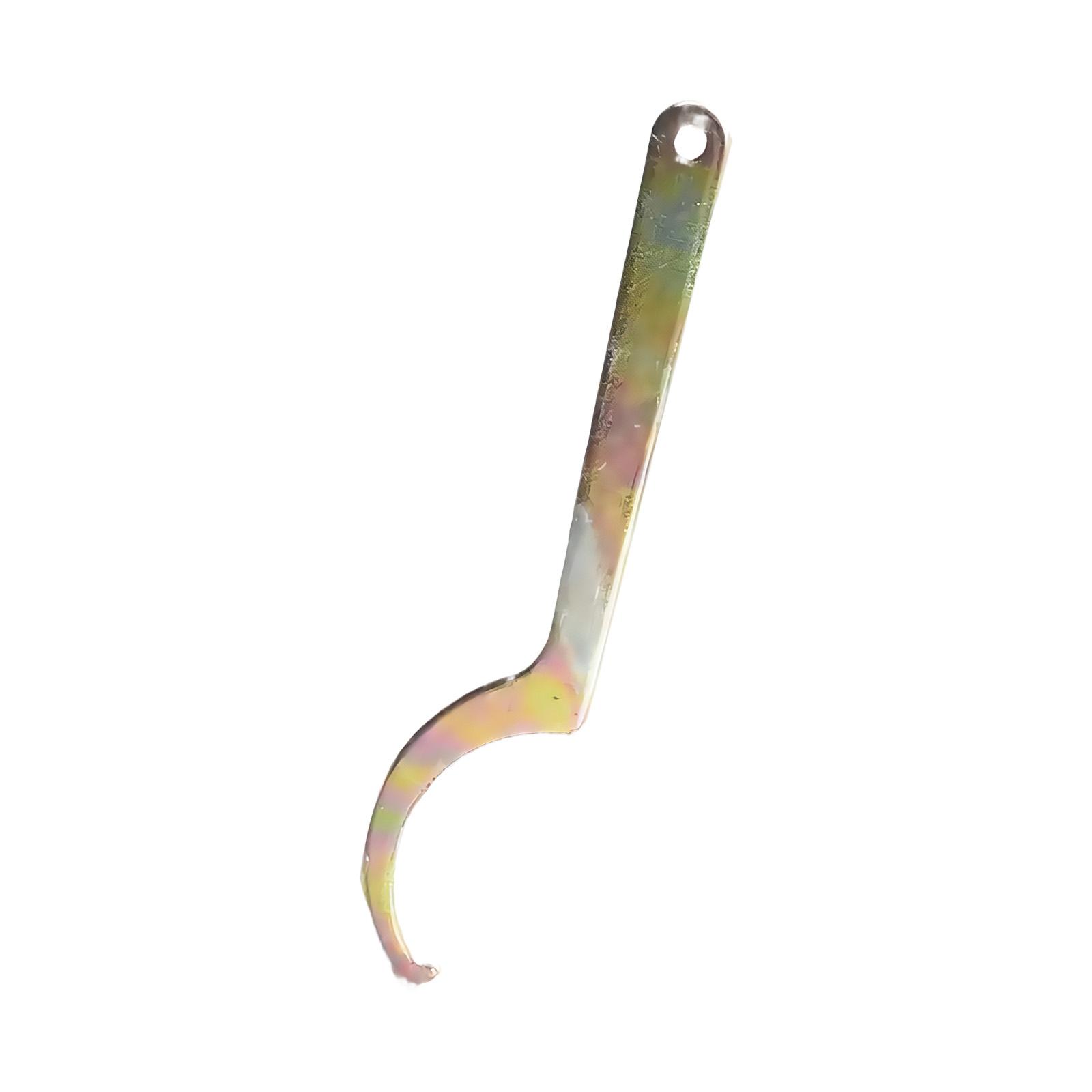 

Heavy Motorcycle Suspension system Tool Spring Tension Adjuster For Multiple Bike Models 1