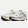 Nike Men's Zoom Vomero 5 Casual Sport Shoes