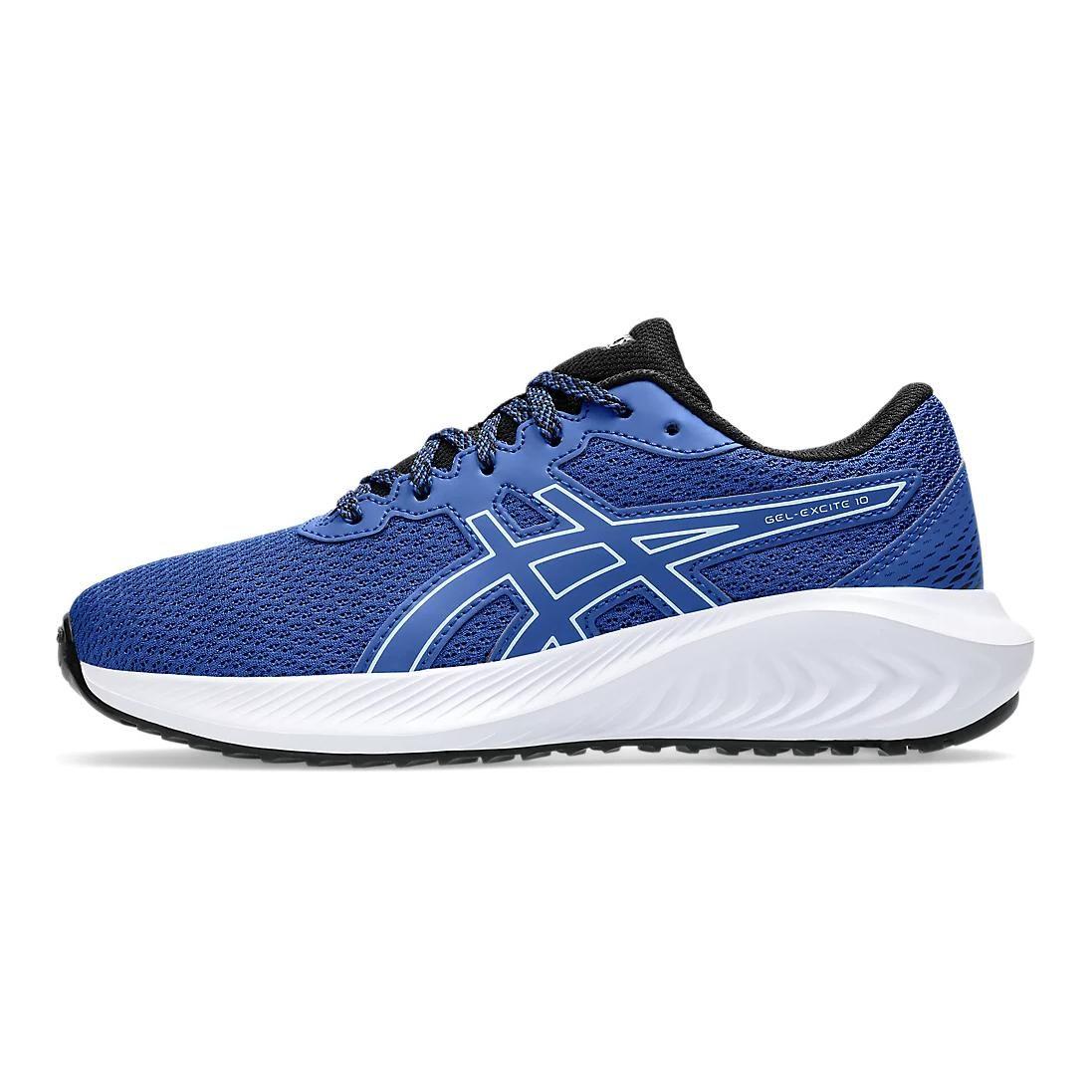 ASICS Gel Excite 10 Low top