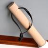 Wool Duster Household Cleaning Dust Duster Brush Car Cleaning Sweeping Dust Home Daily Use Cleaning  Houseware Tools