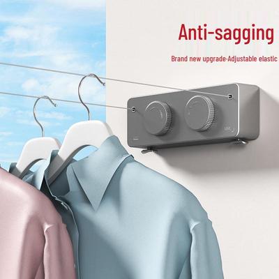 Prodotti per il bucato – Stendibiancheria