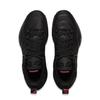 Li Ning JB Buckets Jimmy Butler Basketballschuhe Herren Sneaker Schwarz ABAW041-2