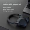 Sony WH-1000XM5 Wireless Noise-Cancelling Headphones