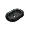 FOR 02-13 Ram 1500 & 10-13 Ram 2500 3500 & 00-10 Dakota Bed Drain Plug