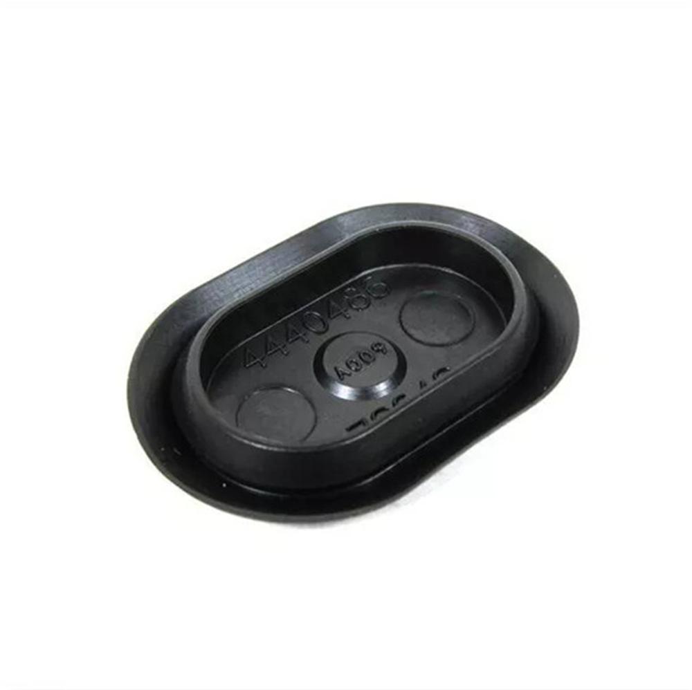 FOR 02-13 Ram 1500 & 10-13 Ram 2500 3500 & 00-10 Dakota Bed Drain Plug