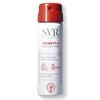 SVR Cicavit+ SOS Grattage 40ml