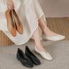 Scarpe da donna – Ballerine