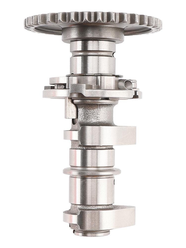 12720-07G00 Exhaust Camshaft For Suzuki LTZ400 LT-Z400 Quadsport Z400 2003 2004