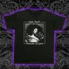 Tricou Kate Bush Hounds of Love Art Pop Progresiv New Wave Muzică S-5XL
