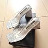 Scarpe da donna – Sandali