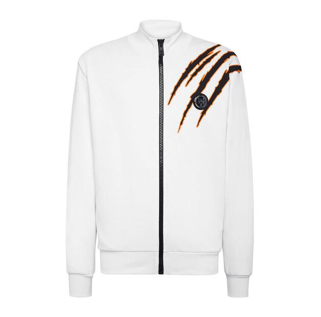 Кофта Plein Sport 537 EU M