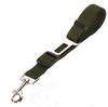 Pet Supplies Car Pet Safety Belt Dog Leash Cat Leash Adjustable Dog Leash