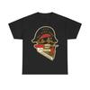 Pittsburgh Pirates All Star Game 1959 Nostalgic Retro Baseball Team T-shirt