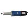 Dongcheng 400W Corded Electric Die Grinder CN plug (adapter included)