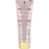lux Super Rich Shine Straight Beauty Melting Care Treatment Body 150g