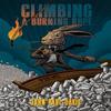 Climbing a Burning Rope por John Paul Davis Livro de Bolso 9780822967224