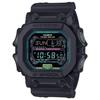 Casio G-Shock GX-56MF-1 Men's Watch