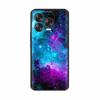 Für ZTE Blade V70 Design 4G Hülle V70 Vita Weiches Silikon Schlanke Handyhülle Für Nubia V70 Design Rückseite auf BladeV70 Vita Hüllen