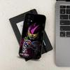Masked Rider Kamen Rider Phone Case For Samsung Galaxy A13,A21s,A22,A31,A32,A52,A53,A71,A80,A91 Soft Black Cover