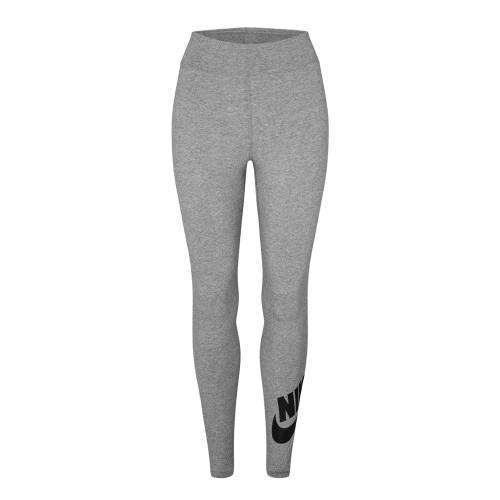 Nike Womens/Ladies Tight Leggings