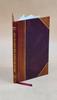 Antar the Arabian Negro Warrior Poet and Hero Volume 1 1916 [Leather Bound] by A. O. Stafford