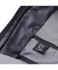 Chrome HONDO Backpack (Current Model) 18L Water-Repellent T-LOK System Black