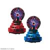 Battery Operated Plasma Ball
